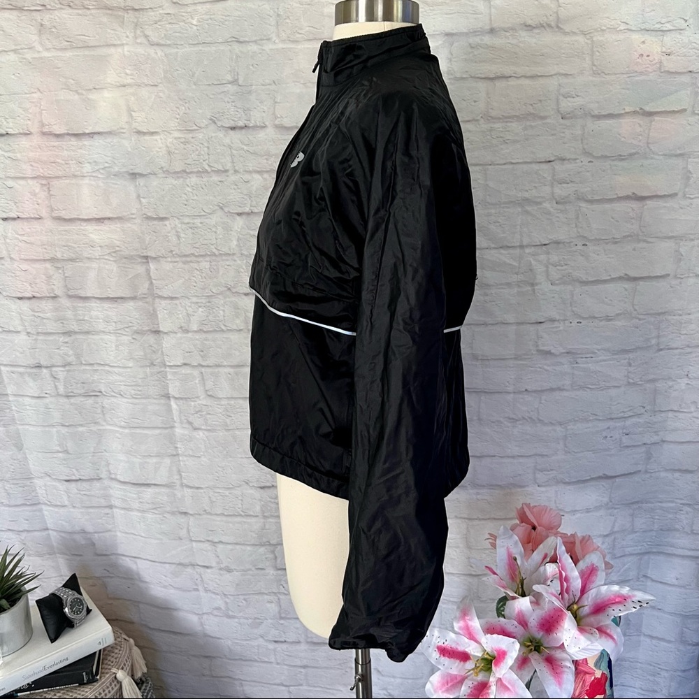 New Balance Windbreaker - Picture 8 of 16